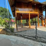 Bán đất 770m view Hồ Hòa Bình tại Bản Ngòi, Phú Thọ - Ảnh thu nhỏ 1