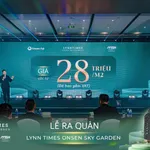 Bán căn hộ Onsen Sky Garden Thanh Thủy Phú Thọ hơn 1 tỷ sở hữu khoáng nóng Lh:0977 986 *** - Ảnh thu nhỏ 1