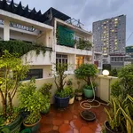 Bán nhà phố 4 tầng 172m² 4PN Đoàn Thị Điểm P1 Phú Nhuận 12.6 tỷ - Ảnh thu nhỏ 2