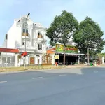 Bán biệt thự 205m Đường 1B Khu Nam Long, Cần Thơ - Ảnh thu nhỏ 3