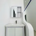 Bán nhà cấp 4 Hàm Hiệp 131,2 m², 1 tỷ 290 triệu - Ảnh thu nhỏ 5