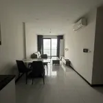 Cho thuê căn hộ Sky View 80m2, 2PN, 2NVS, 10 triệu/tháng - Ảnh thu nhỏ 2