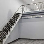 Bán nhà cấp 4, 200m², Phường Trương Quang Trọng, Quận 12 - Ảnh thu nhỏ 2