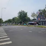 Bán nhà cấp 4 hẻm xe hơi Trần Não, An Khánh, Quận 2, 72m2 nở hậu, giá 12 tỷ - Ảnh thu nhỏ 5