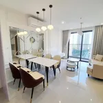 Bán quản lý dự án Vinhomes quỹ căn cắt lỗ tháng 10 | Giá tốt thị trường Studio | 1PN | 2PN - Ảnh thu nhỏ 2