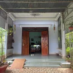 Bán nhà mặt tiền 360m² Đạt Lý 4,5 tỷ - Ảnh thu nhỏ 1