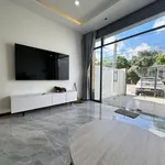 Bán nhà mặt tiền 96.75m² có 3PN tại Rạch Giá, An Giang - Ảnh thu nhỏ 5