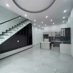 Bán nhà 2 tầng 3PN 70m² Buôn Ma Thuột 2,5 tỷ - Ảnh thu nhỏ 3