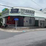 Bán nhà góc 2 mặt tiền 150m2 Phan Thiết 2,1 tỷ - Ảnh thu nhỏ 1