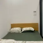 Bán nhà 3 tầng 69m² Hoàng Văn Thái Đà Nẵng - Ảnh thu nhỏ 3