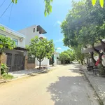 Bán đất nền mặt tiền Sơn Xuyên 102,9m2 Huế - Ảnh thu nhỏ 4