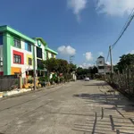 Bán nhà vườn 430m2 Nguyễn Công Chứ Ninh Bình - Ảnh thu nhỏ 1