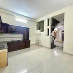Cho thuê nhà 3 tầng 4PN 82m² Bình Thạnh 25 triệu/tháng - Ảnh thu nhỏ 4