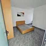 Bán nhà 2PN Bình Chánh, 135m2, 1 tỷ 890 triệu - Ảnh thu nhỏ 4