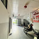 Bán căn trọ cao cấp 15 phòng 143,6m² giá 7,9 tỷ - Ảnh thu nhỏ 4
