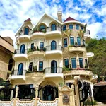 Bán villa phong cách Pháp 7PN, 410m² An Sơn, Đà Lạt, 22.5 tỷ - Ảnh thu nhỏ 5