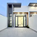 Bán nhà mới 89m2 Nguyễn Huy Tưởng Rạch Giá 1 tỷ 690 - Ảnh thu nhỏ 2