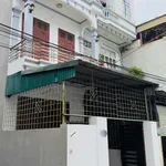 Nhà 2 tầng 4 PN 68m² đông nam, nội thất mới 2,9 tỷ - Ảnh thu nhỏ 1