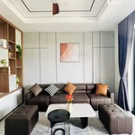 Bán nhà phố 3 phòng 105 m² Long Khánh - Ảnh thu nhỏ 4