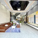 Bán nhà hẻm đường Nguyễn Bính, 110m², 4 phòng ngủ, 6,95 tỷ, Đông Hòa - Ảnh thu nhỏ 4