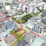 Bán đất 200m² Đà Lạt, Nguyên Tử Lực, 10 tỷ 800 triệu - Ảnh thu nhỏ 1
