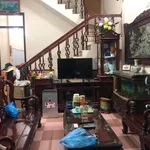 Bán nhà 3 tầng mặt đường Hoàng Văn Thụ 82,5m² Hưng Yên 6,7 tỷ - Ảnh thu nhỏ 2