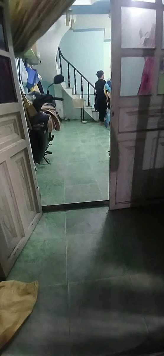 Cho thuê nhà nguyên căn 2PN 33m² Gò Vấp 8 triệu/tháng - Ảnh thu nhỏ 3