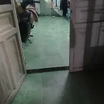 Cho thuê nhà nguyên căn 2PN 33m² Gò Vấp 8 triệu/tháng - Ảnh thu nhỏ 3