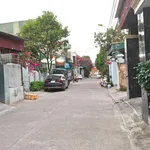 Bán lô đất 80m2 mặt tiền gần Nguyễn Công Trứ, Ninh Bình - Ảnh thu nhỏ 1