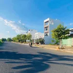Bán nhà 1 trệt 3 lầu 270m² Cần Thơ, 7,2 tỷ - Ảnh thu nhỏ 1
