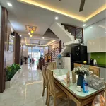 Nhà 3 phòng ngủ 98m² Dĩ An Bình Dương giá 5,7 tỷ - Ảnh thu nhỏ 3