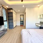 Bán nhà 5 tầng 3PN 110m2 Điện Biên Phủ Bình Thạnh, 7 tỷ - Ảnh thu nhỏ 2