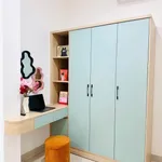 Bán nhà 4 tầng 84m2 Hoàng Hoa Thám, Bình Thạnh 12.5 tỷ - Ảnh thu nhỏ 5