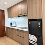 Bán căn hộ studio 37m² L'Azur Cửa Lò, Nghệ An - Ảnh thu nhỏ 3