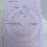 Bán nhà Phú Mỹ Thủ Dầu Một 100.8m² 3 phòng ngủ 3.68 tỷ - Ảnh thu nhỏ 5