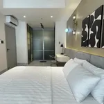 Bán shophouse 2 tầng 113.5m2 Vĩnh Điềm Trung, Nha Trang - 7 tỷ - Ảnh thu nhỏ 4
