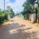 Bán 2 lô đất liền kề hẻm 35 Nguyễn Văn Linh Thủ Đức 52,8m² - Ảnh thu nhỏ 3