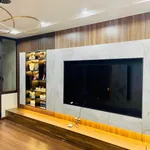 Bán nhà 4 tầng 4PN gần Hồ Điều Hòa 50.4m² - 6 tỷ - Ảnh thu nhỏ 3
