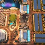 Hot: Chỉ từ 237 triệu sở hữu căn hộ biển Võ Nguyên Giáp - Regal Residence Signature - Regal Legend - Ảnh thu nhỏ 11