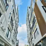Cho thuê nhà nguyên căn 3PN, 48m² Phạm Văn Chiêu, Gò Vấp - Ảnh thu nhỏ 1