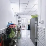 Bán nhà 79m2 Phạm Nhọc Thạch Rạch Giá 1 tỷ 3 - Ảnh thu nhỏ 4