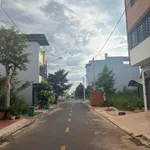 Bán đất Lê Vụ, Phường Tân Lập, 65m², 4 tỷ 150 triệu - Ảnh thu nhỏ 1