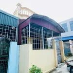 Bán nhà riêng 75,6m², 2PN, hướng Nam, Hải Phòng - Ảnh thu nhỏ 1