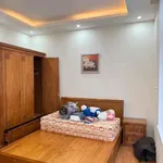 Cho thuê nhà 3,5 tầng 81m² An Cựu City Huế 12 triệu/tháng - Ảnh thu nhỏ 4