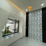 Nhà mới 3PN tại Tây Ninh, 143m², 1 tỷ 350 triệu - Ảnh thu nhỏ 4