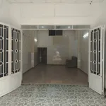 Bán nhà hẻm xe hơi 61m2, 2PN Bình Tân 5,2 tỷ - Ảnh thu nhỏ 4