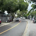 Bán nhà 1 trệt 1 lầu 60m2, 3PN, trung tâm TP Bà Rịa gần Nhà thờ Chánh Tòa - Ảnh thu nhỏ 1