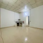 Bán nhà 150m² 2 phòng ngủ gần chợ Âu Cơ 990 triệu - Ảnh thu nhỏ 5