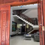 Bán nhà 3 PN Quận 12, 100m², giá 3 tỷ - Ảnh thu nhỏ 2