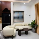 Bán nhà 3 tầng full nội thất 89.2m2 Diên Sơn, Khánh Hòa 3.35 tỷ - Ảnh thu nhỏ 4
